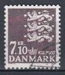 Rav-auktion uge-auktion 802 ordreid 160036