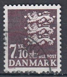 Ugeauktion 877 - AFA 900 - 925 #159038