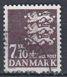 Rav-auktion uge-auktion 802 ordreid 160038
