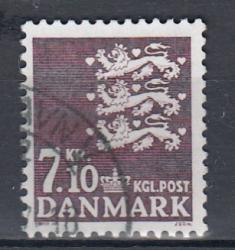 Ugeauktion 877 - AFA 900 - 925 #159042