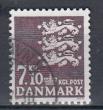 Rav-auktion uge-auktion 802 ordreid 160042