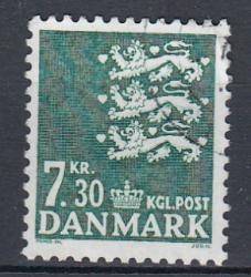 Ugeauktion 878 - AFA 926 - 950 #160070