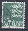 Rav-auktion uge-auktion 766 ordreid 153072
