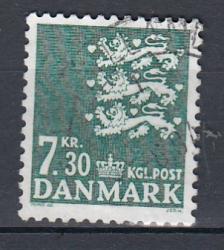 Ugeauktion 878 - AFA 926 - 950 #160074