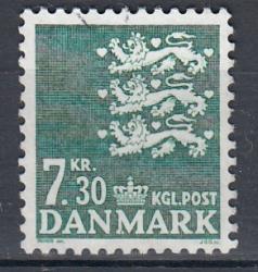 Ugeauktion 878 - AFA 926 - 950 #160076