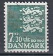 Rav-auktion uge-auktion 766 ordreid 153076