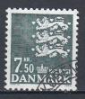 Rav-auktion uge-auktion 802 ordreid 167098
