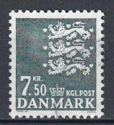 Ugeauktion 877 - AFA 1150 - 1176 #166094