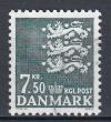 Rav-auktion uge-auktion 802 ordreid 167100