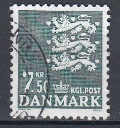 Ugeauktion 877 - AFA 1150 - 1176 #166096