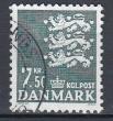 Rav-auktion uge-auktion 802 ordreid 167102