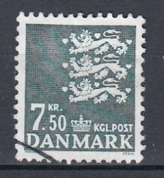 Ugeauktion 877 - AFA 1150 - 1176 #166098