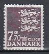 Rav-auktion uge-auktion 766 ordreid 153004