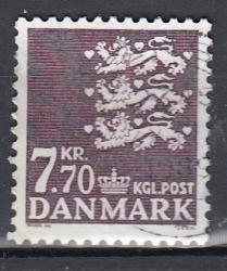 Ugeauktion 878 - AFA 926 - 950 #160080