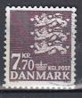 Rav-auktion uge-auktion 766 ordreid 153080