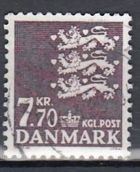 Ugeauktion 878 - AFA 926 - 950 #160084