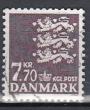Rav-auktion uge-auktion 878 ordreid 160084