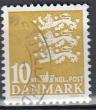 Rav-auktion uge-auktion 792 ordreid 149060