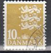 Rav-auktion uge-auktion 792 ordreid 149064