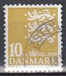 Rav-auktion uge-auktion 792 ordreid 149066