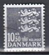 Rav-auktion uge-auktion 802 ordreid 171030