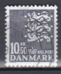 Ugeauktion 877 - AFA 1300 - 1350 #170028
