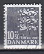 Rav-auktion uge-auktion 802 ordreid 171032