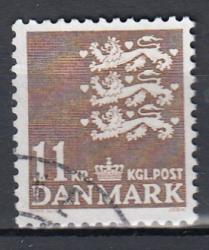 Ugeauktion 878 - AFA 926 - 950 #160086