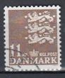 Rav-auktion uge-auktion 878 ordreid 160086