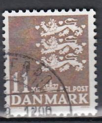 Ugeauktion 878 - AFA 926 - 950 #160088