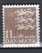 Rav-auktion uge-auktion 878 ordreid 160090