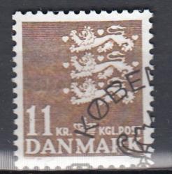 Ugeauktion 878 - AFA 926 - 950 #160094
