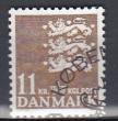 Rav-auktion uge-auktion 878 ordreid 160094