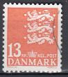 Rav-auktion uge-auktion 802 ordreid 172088