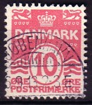 Rav-auktion uge-auktion 792 ordreid 38038