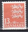 Rav-auktion uge-auktion 802 ordreid 172090