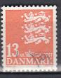 Rav-auktion uge-auktion 802 ordreid 172094