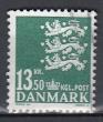 Rav-auktion uge-auktion 877 ordreid 174102