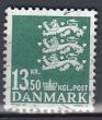 Rav-auktion uge-auktion 877 ordreid 174106