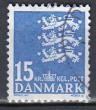 Rav-auktion uge-auktion 802 ordreid 172100