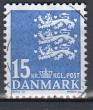 Rav-auktion uge-auktion 802 ordreid 172102