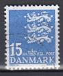 Rav-auktion uge-auktion 802 ordreid 172104