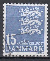 Ugeauktion 877 - AFA 1351 - 1399 #171104