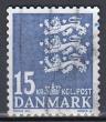 Rav-auktion uge-auktion 877 ordreid 171108