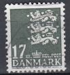 Rav-auktion uge-auktion 792 ordreid 169046