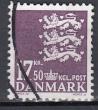Rav-auktion uge-auktion 877 ordreid 174112