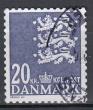 Rav-auktion uge-auktion 877 ordreid 157134