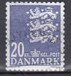 Rav-auktion uge-auktion 869 ordreid 154068
