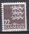 Rav-auktion uge-auktion 803 ordreid 173084