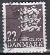 Rav-auktion uge-auktion 803 ordreid 173086